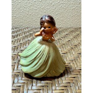 Vintage Joseph Original Hawaii Little Internationals Series